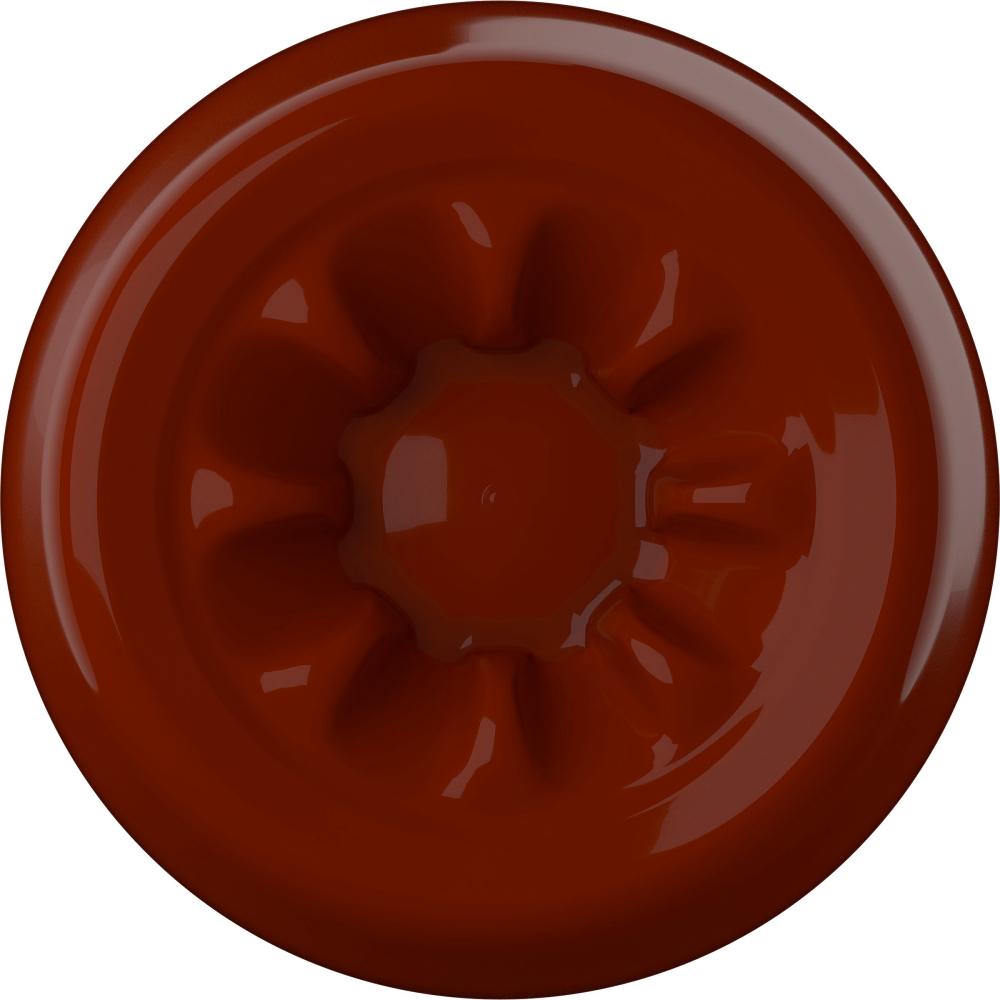 Product gallery 109776169