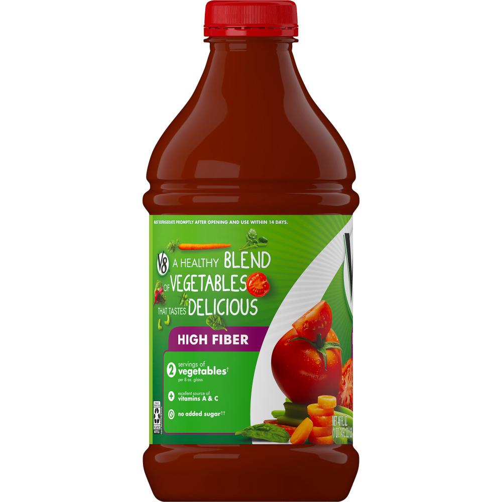 Product gallery 661084697