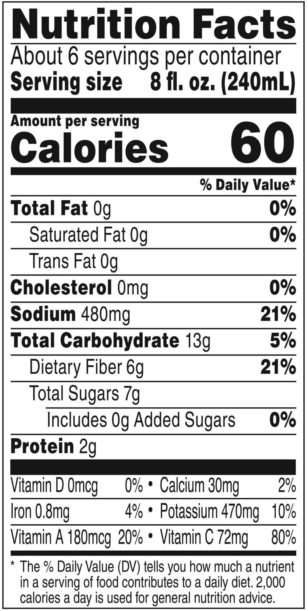 Product gallery 353976862