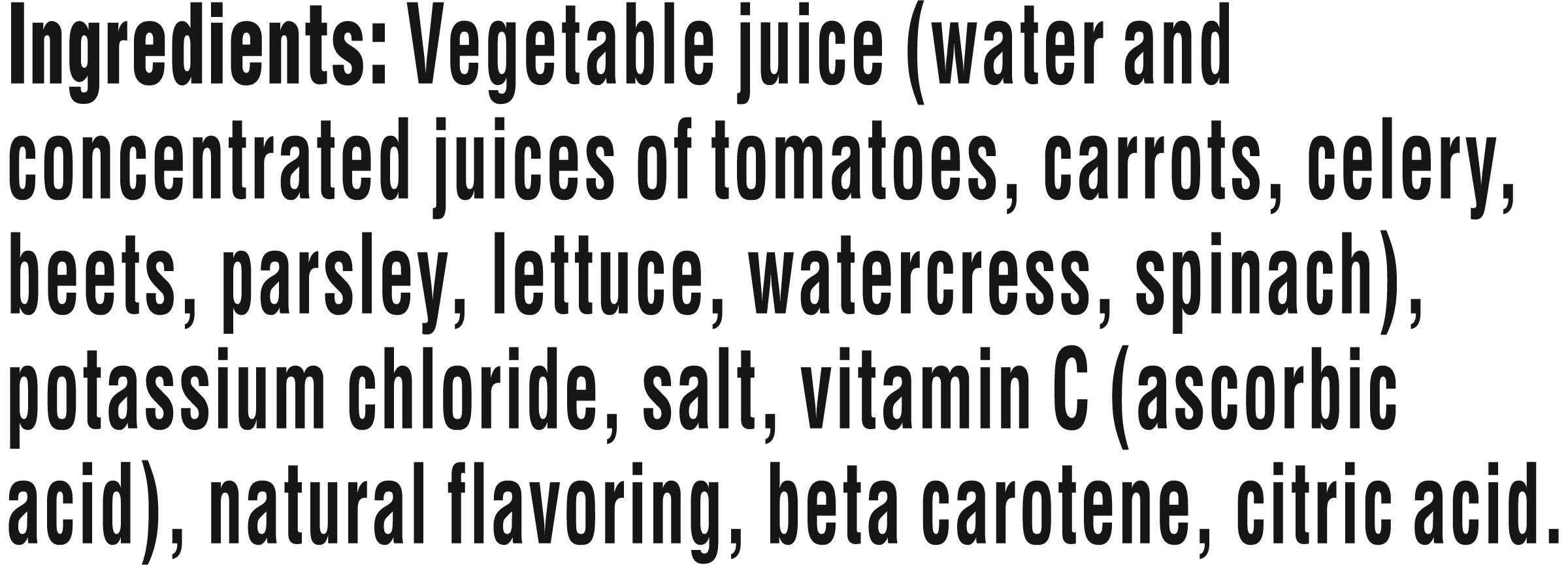 Product gallery 1906062