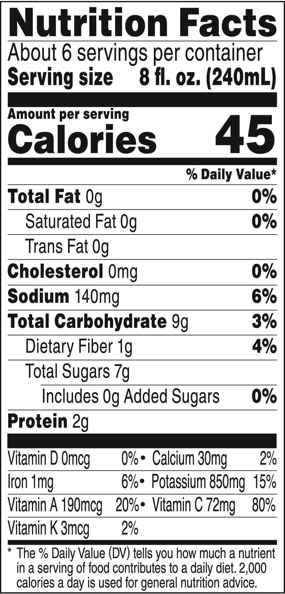 Product gallery 1906065