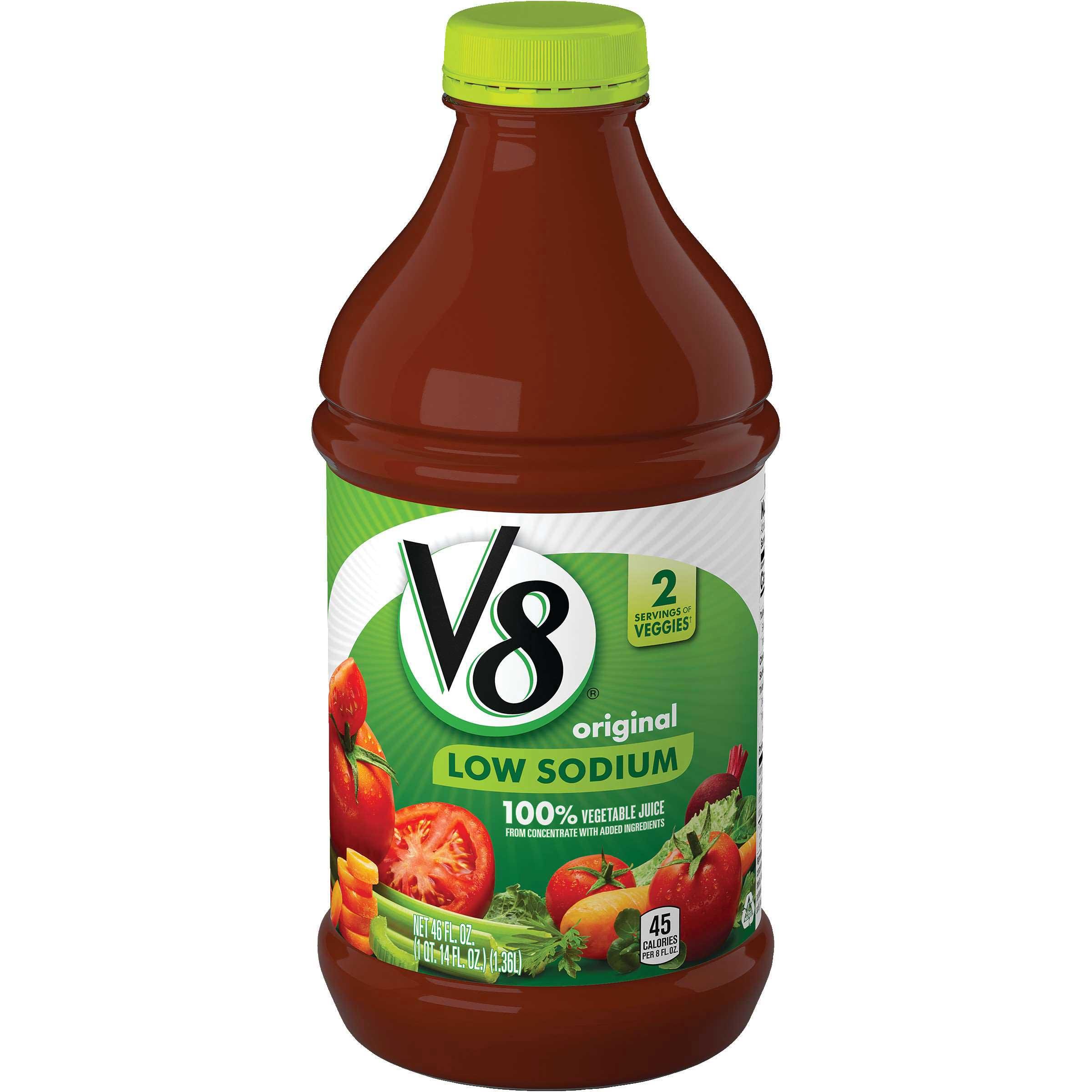 Product gallery 1906044