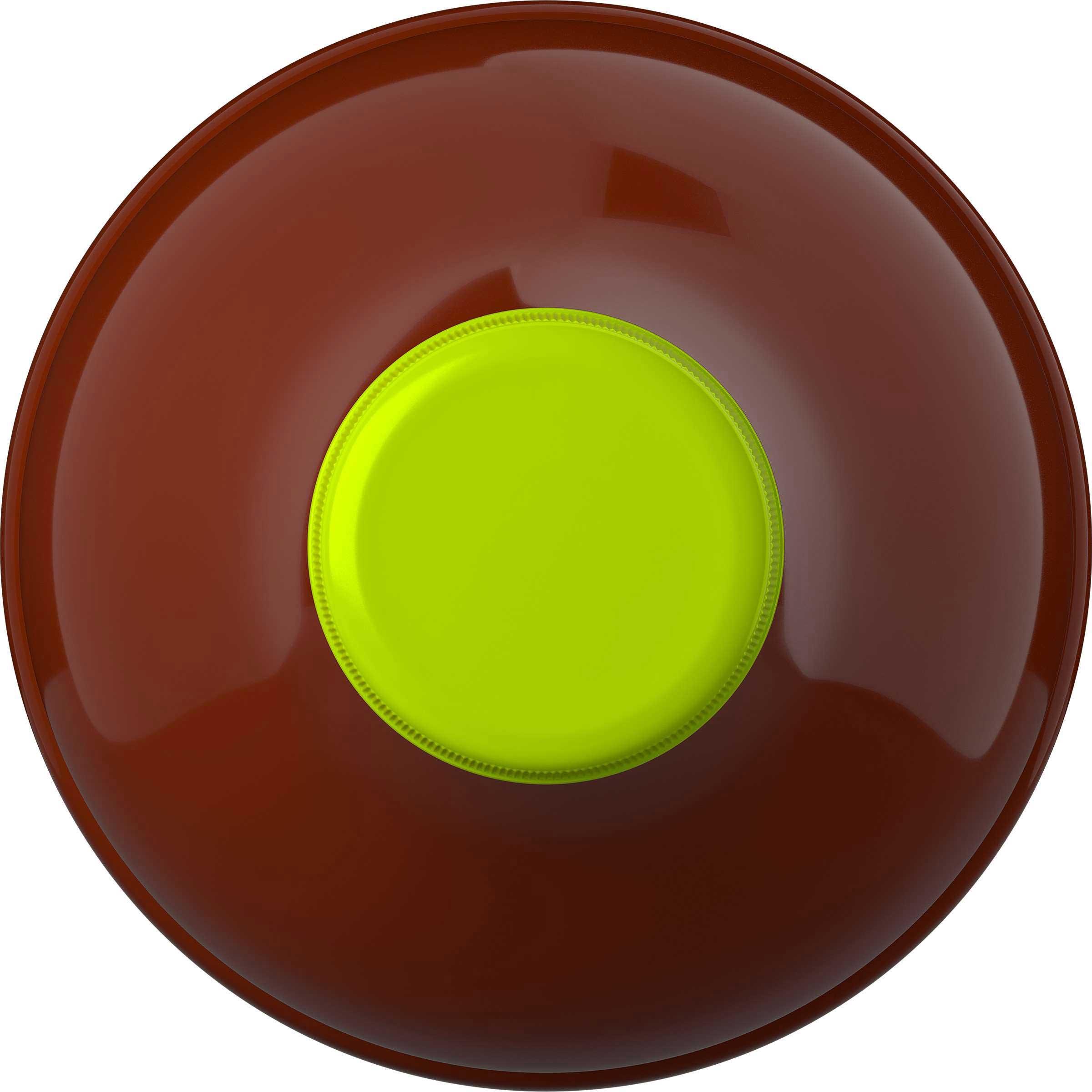 Product gallery 1906056