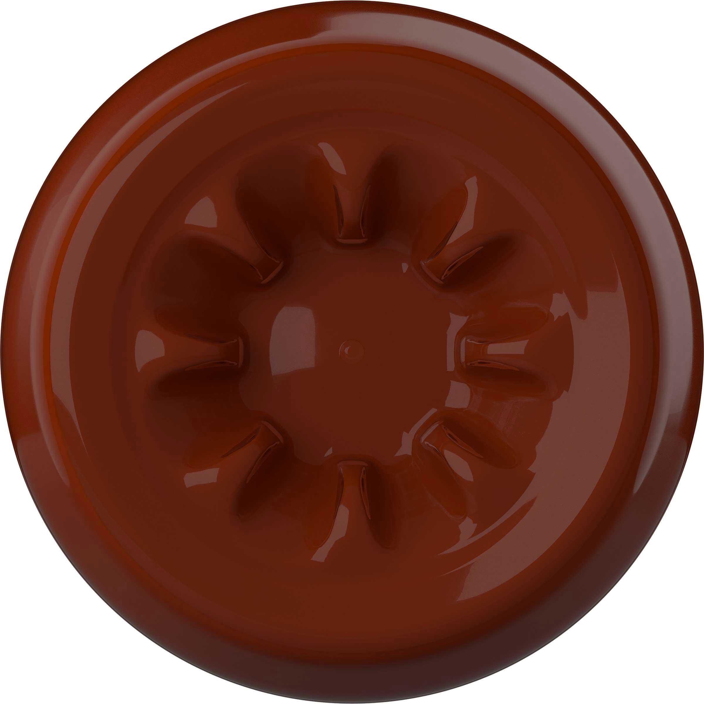 Product gallery 1906059