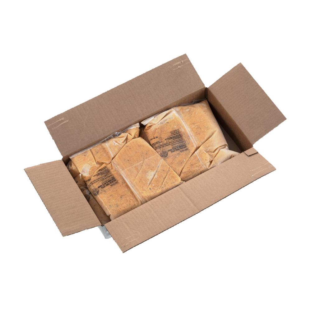 Product gallery 2924974
