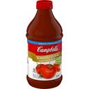 Campbells Tomato Juice, 46 Fluid Ounce -- 6 per case.