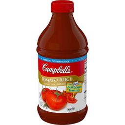 Product thumb gallery 2199519
