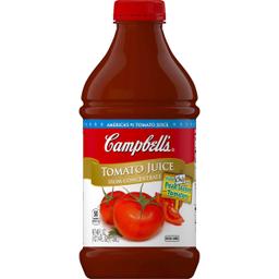 Product thumb gallery 2199522