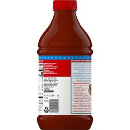 Product thumb gallery 2199525