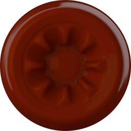 Product thumb gallery 2199531