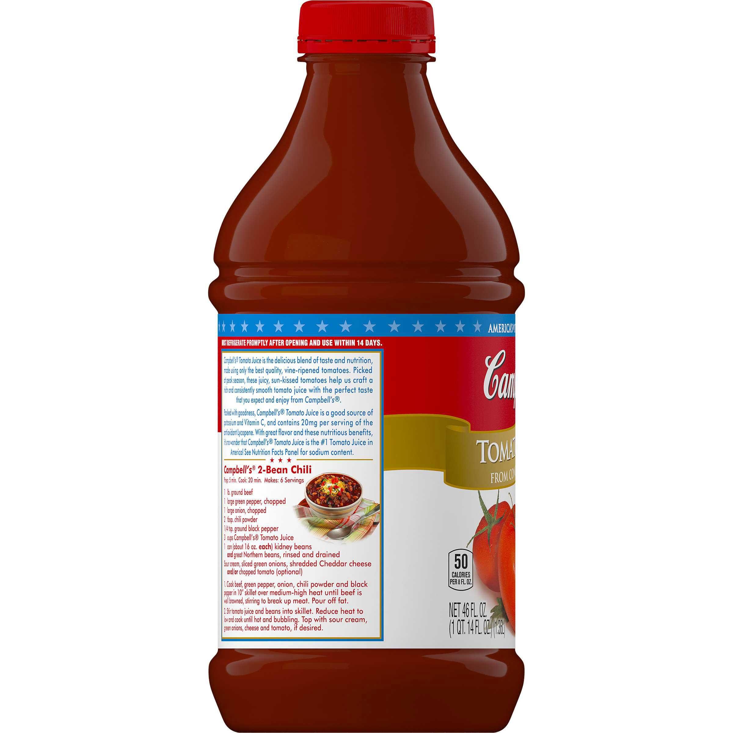 Product gallery 2199537