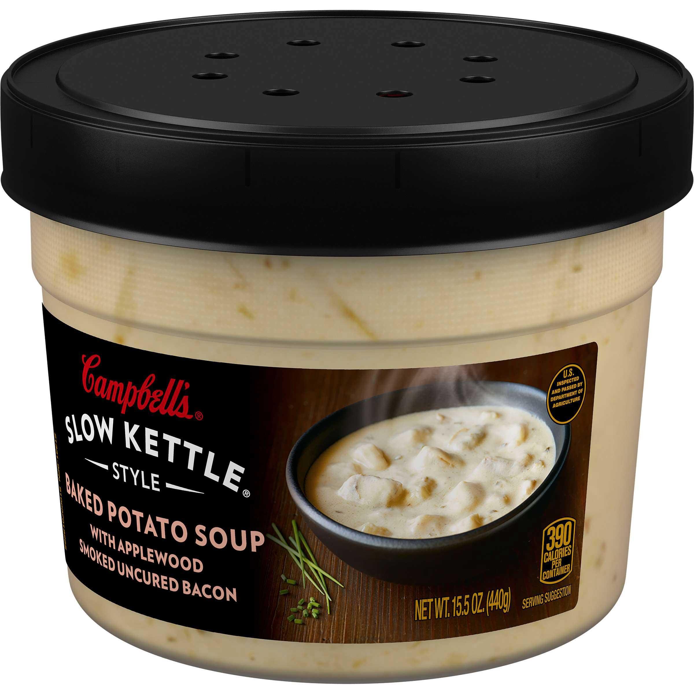 Product gallery 1911418