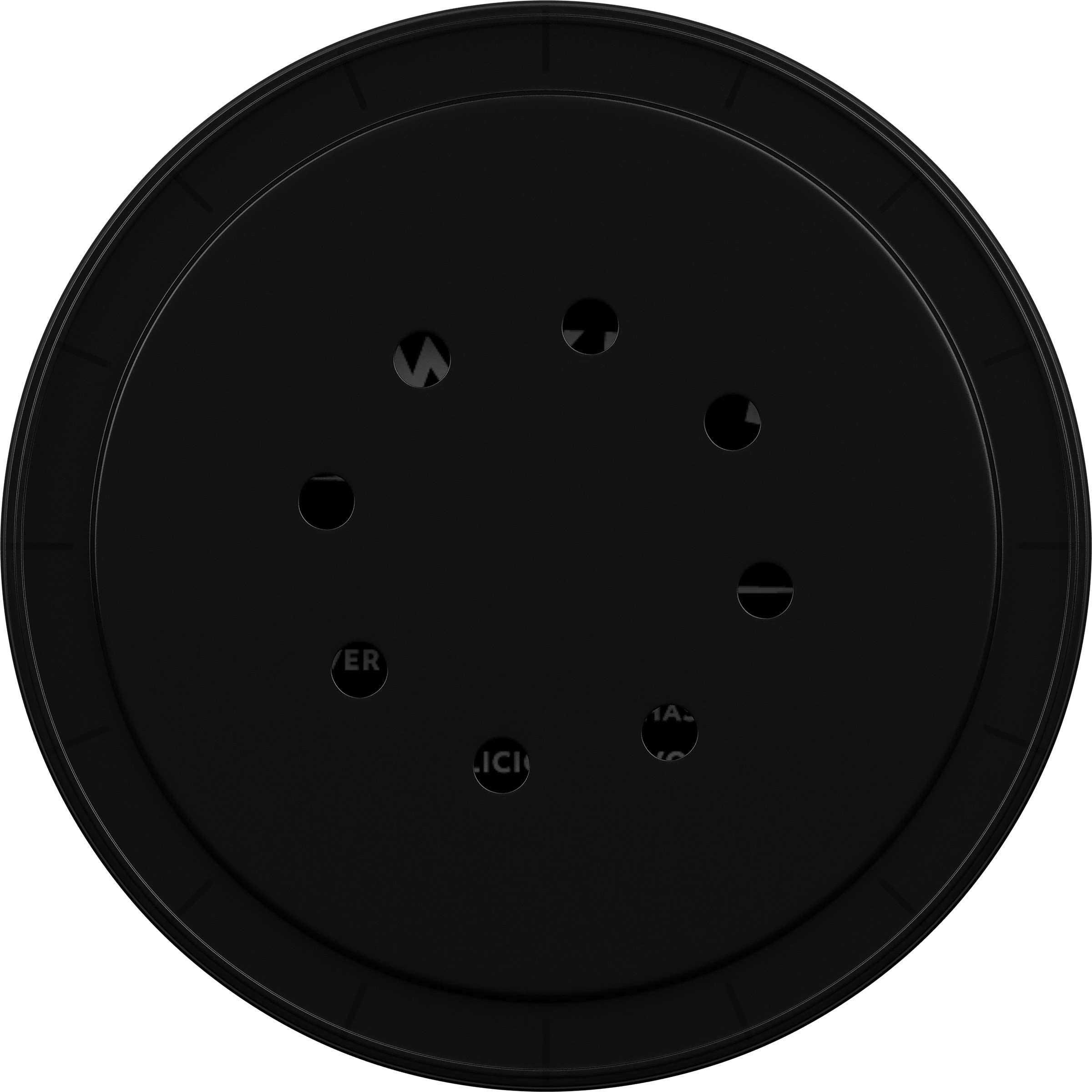 Product gallery 1911427