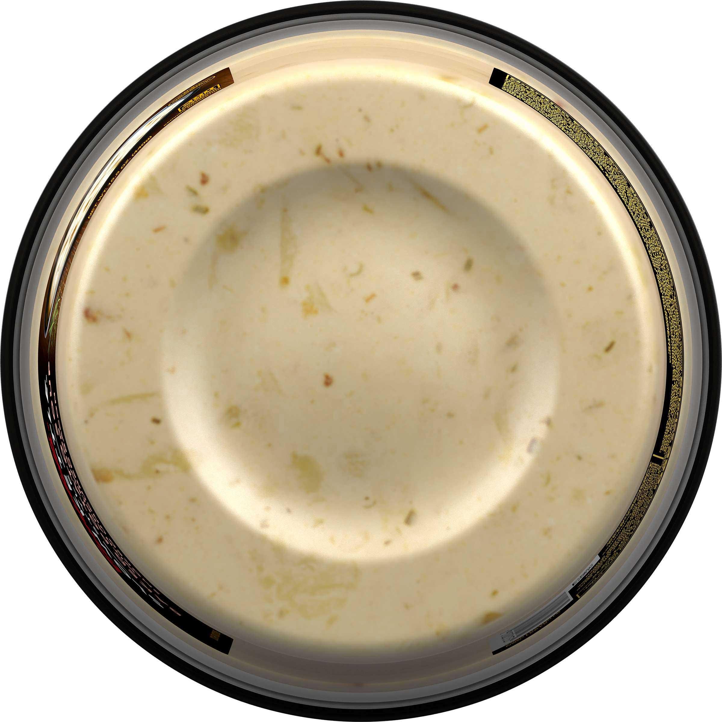 Product gallery 1911430