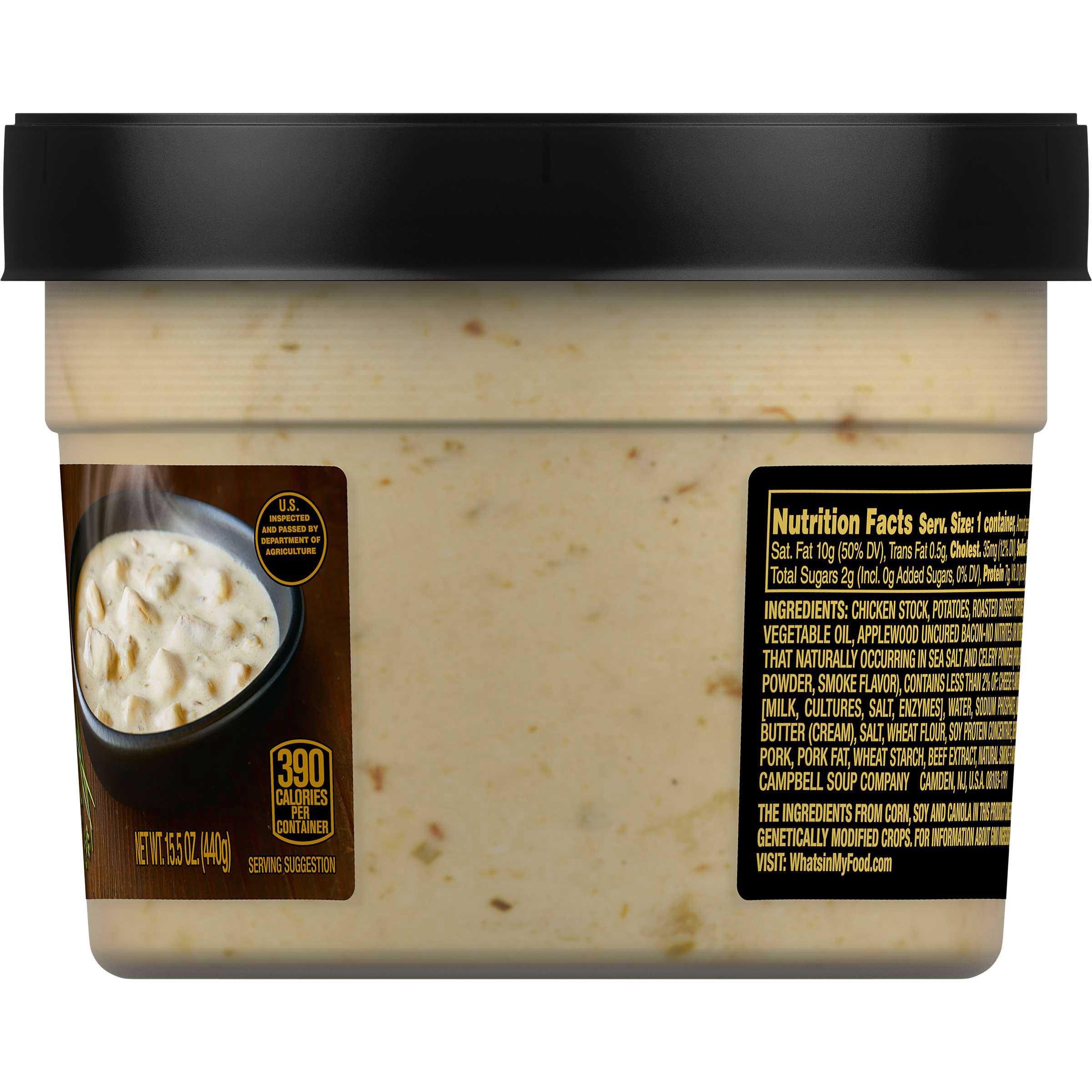 Product gallery 1911433