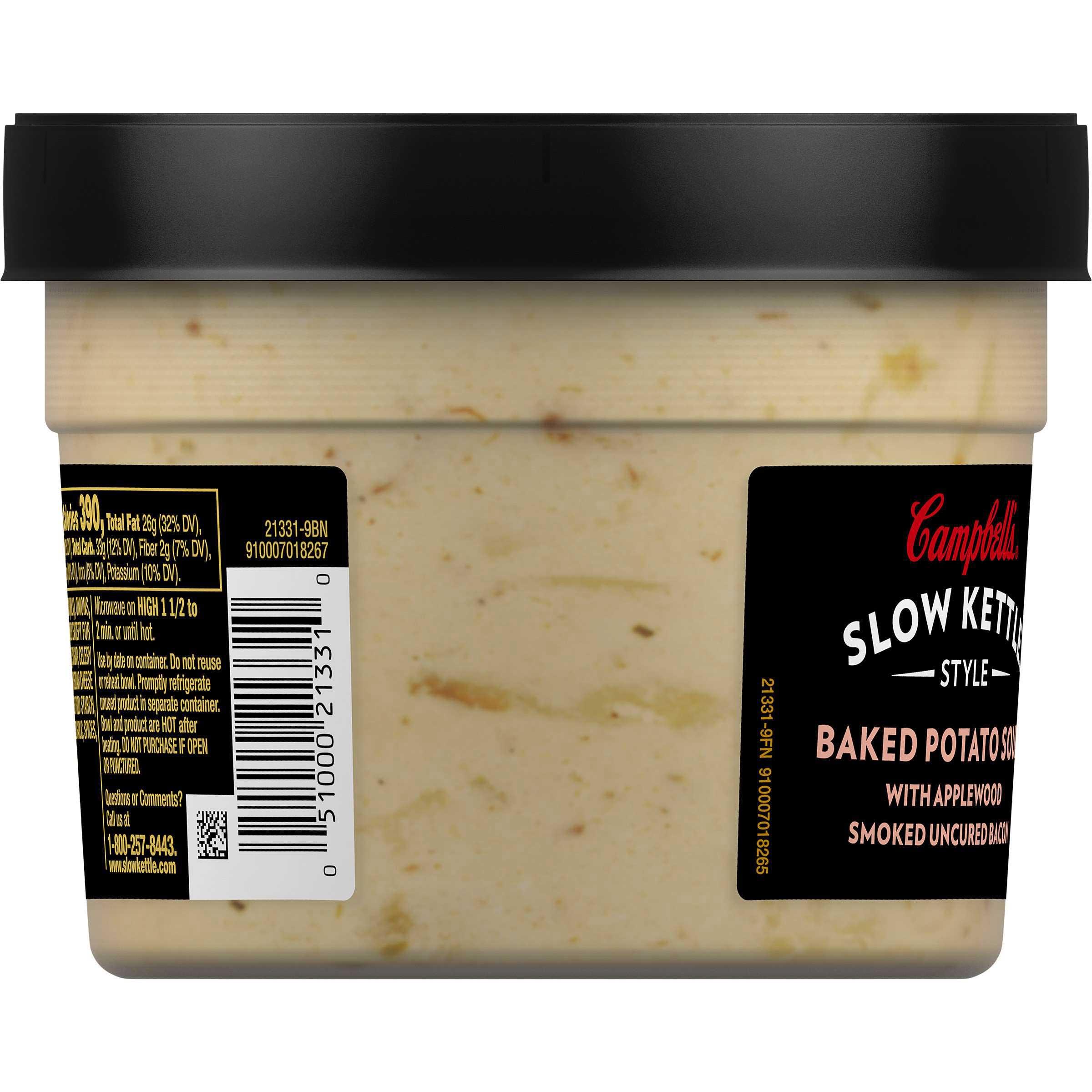 Product gallery 1911436