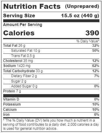 Product gallery 1911448