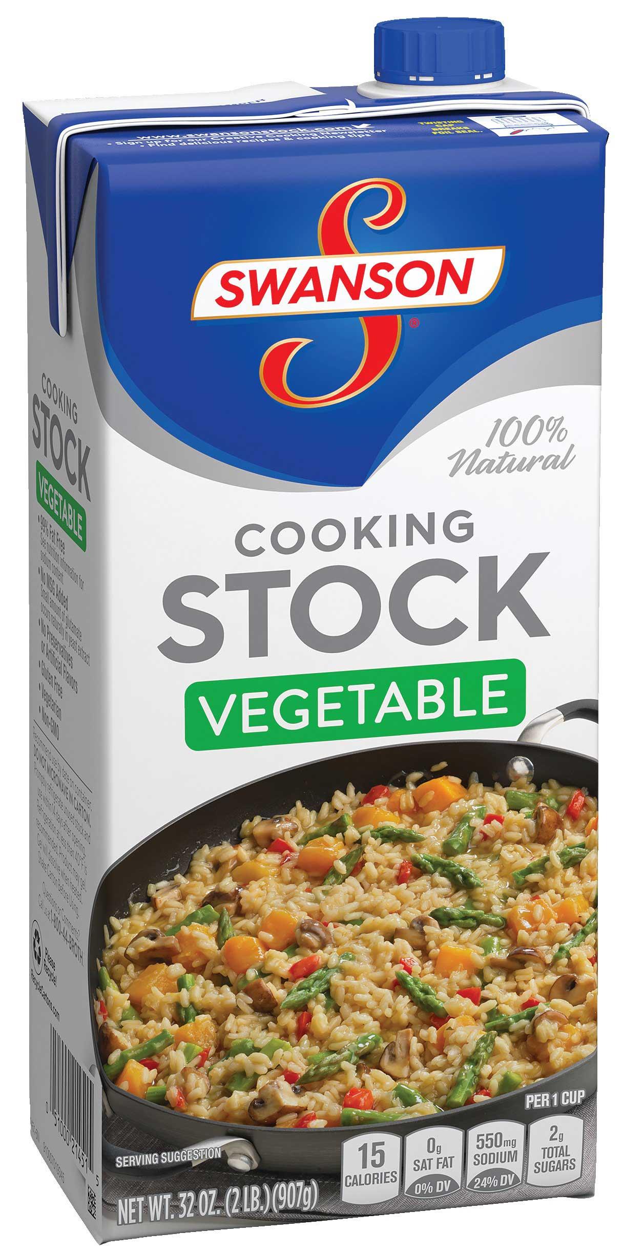 Product gallery 60973643