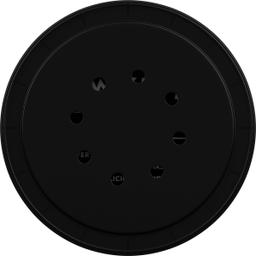 Product thumb gallery 1911394
