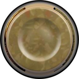Product thumb gallery 1911397