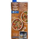 Swanson Vegetable Broth, 32 Ounce -- 12 per case