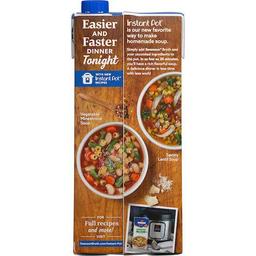 Product thumb gallery 2559997