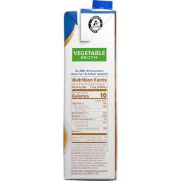 Product thumb gallery 2560000