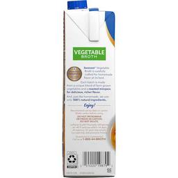 Product thumb gallery 2560003