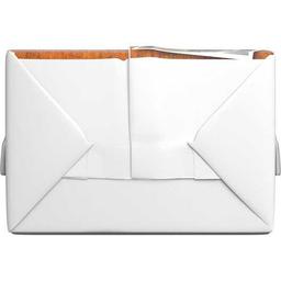 Product thumb gallery 2560006