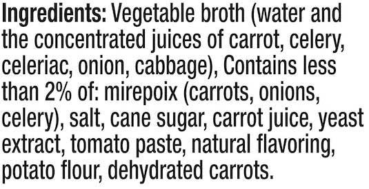 Product gallery 2560009