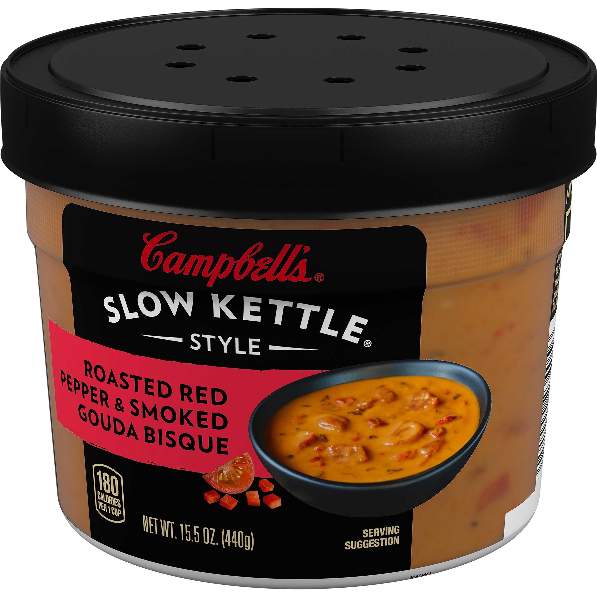 Product gallery 1911322