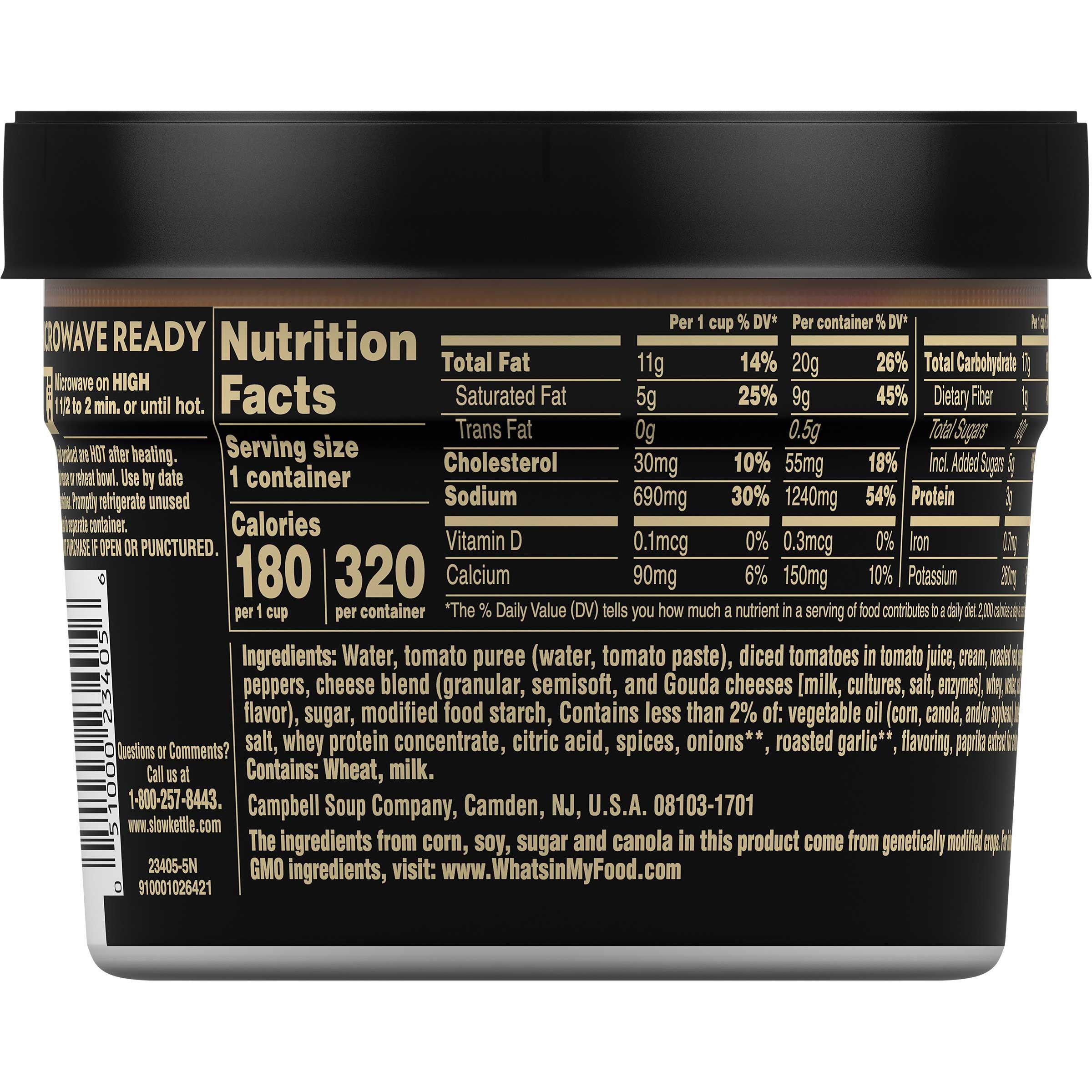 Product gallery 1911328