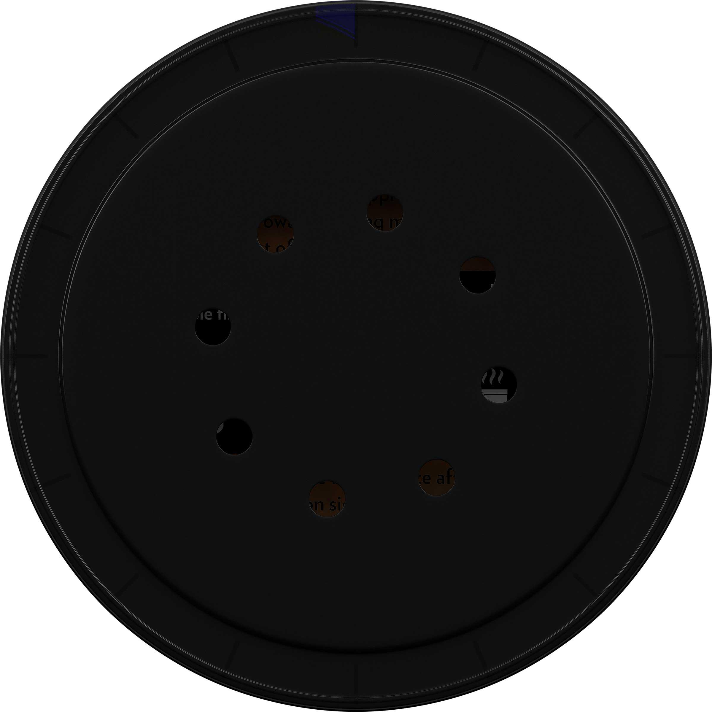 Product gallery 1911331