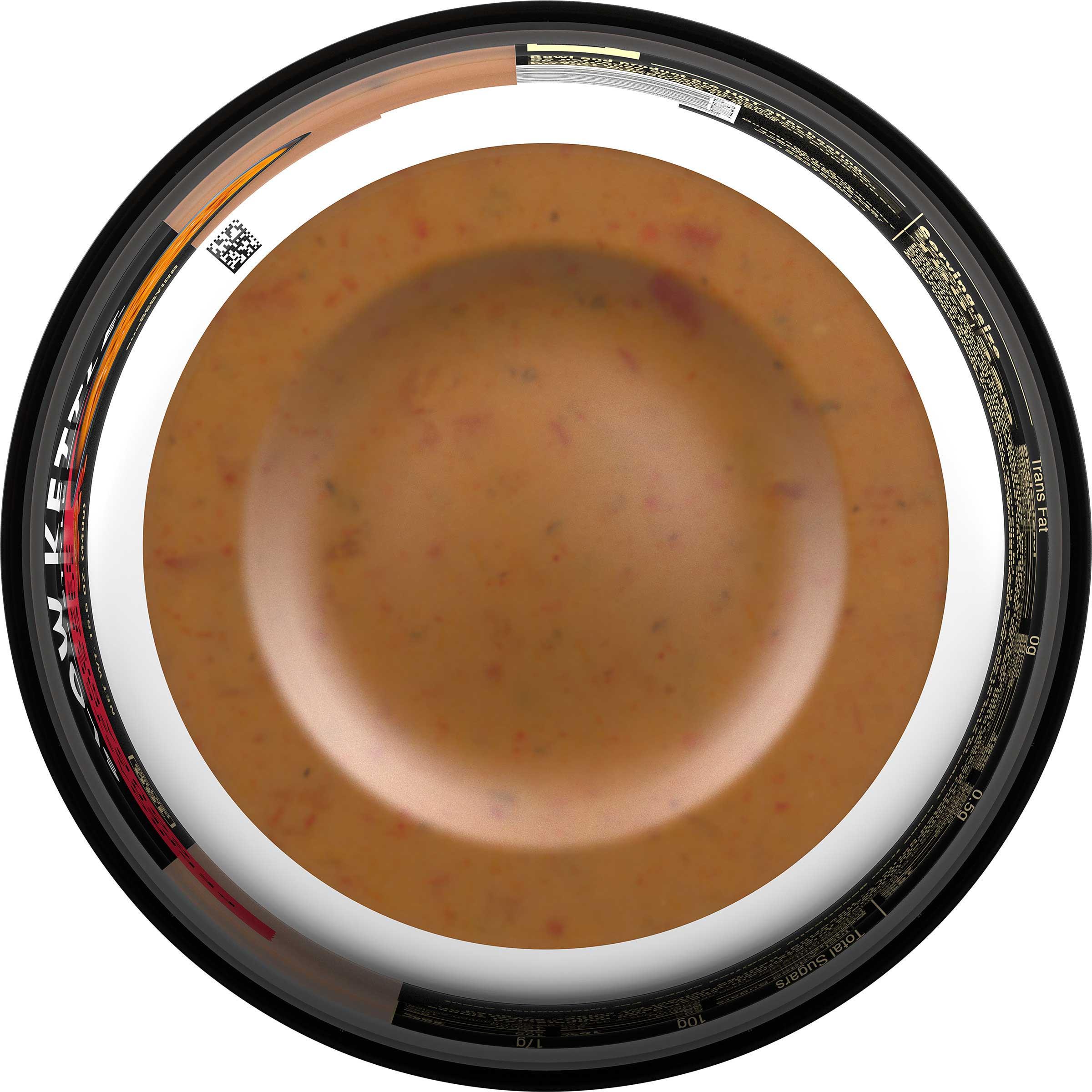 Product gallery 1911334