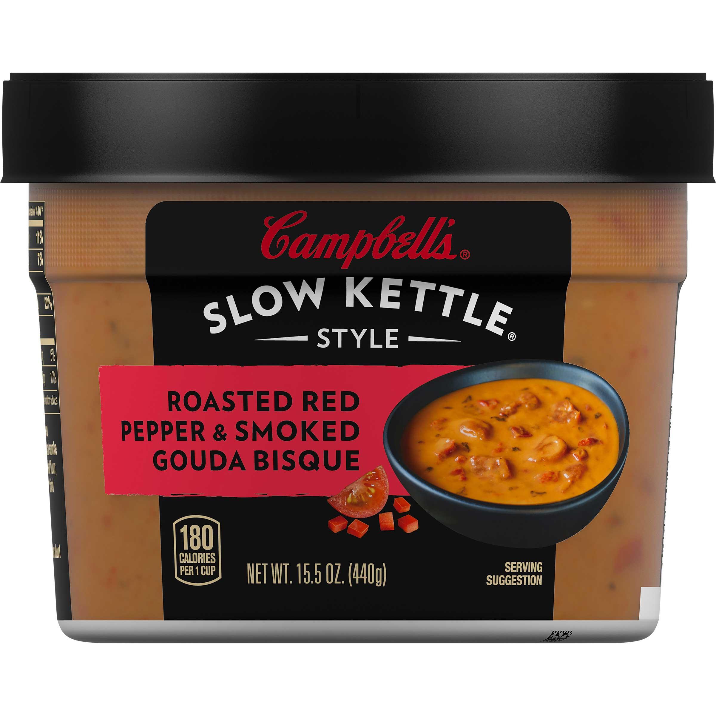 Product gallery 1911298