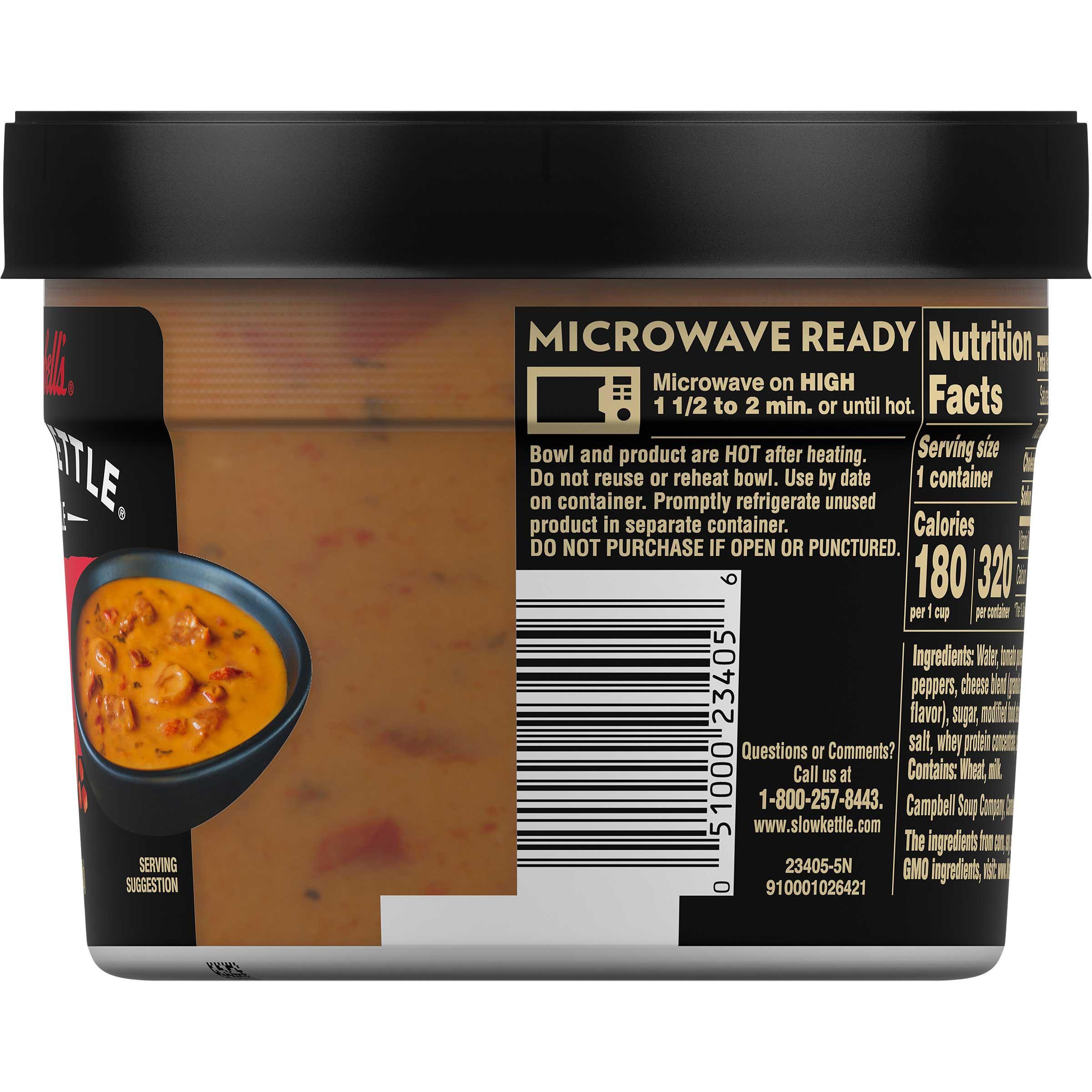 Product gallery 1911310