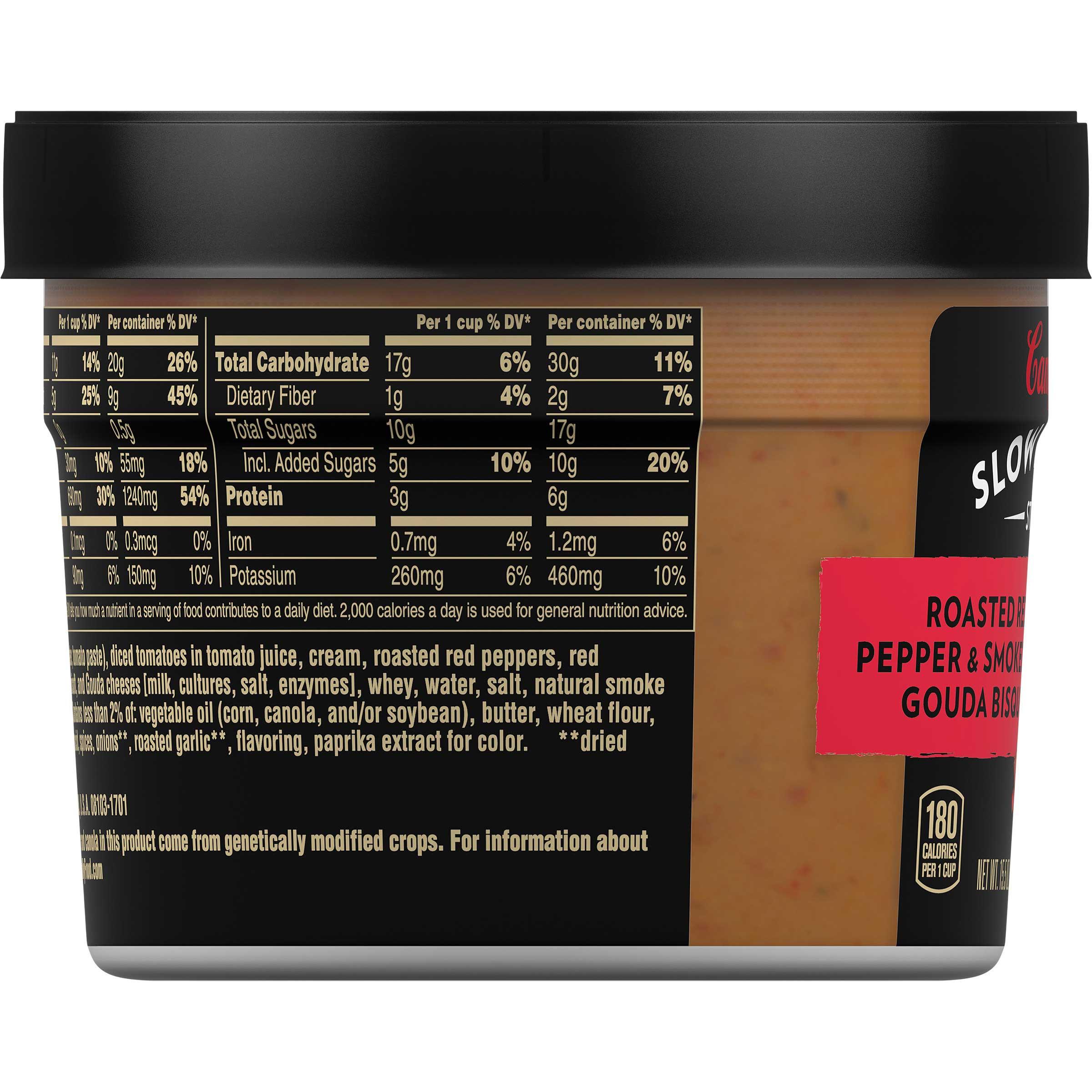 Product gallery 1911313