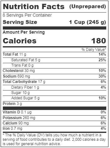 Product gallery 1911343