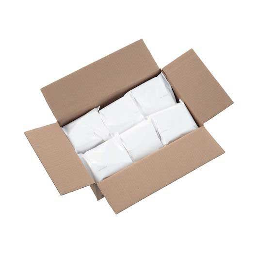 Product gallery 2566309