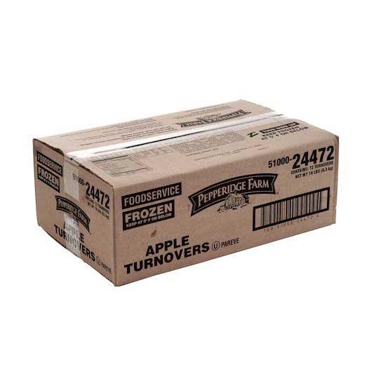 Product gallery 2566312