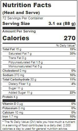 Product gallery 2566318