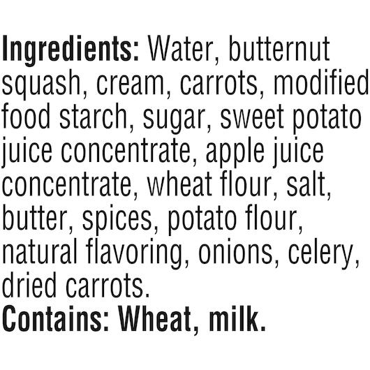 Product gallery 656096474