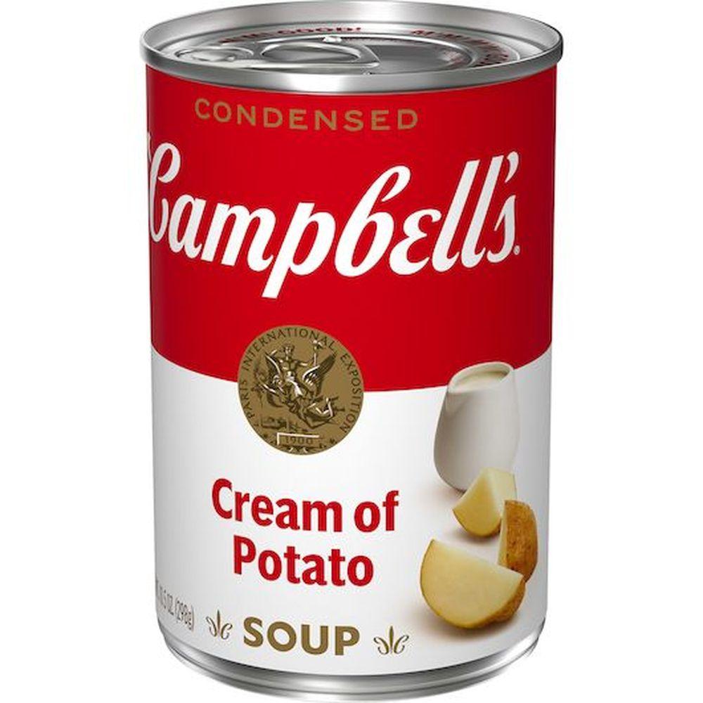 Product gallery 187448075