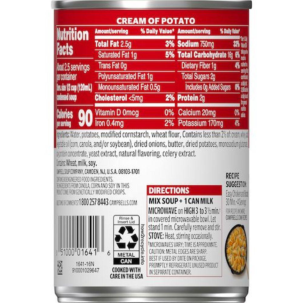 Product gallery 467782673