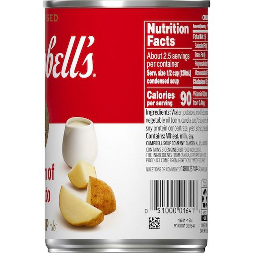 Product gallery 352910768