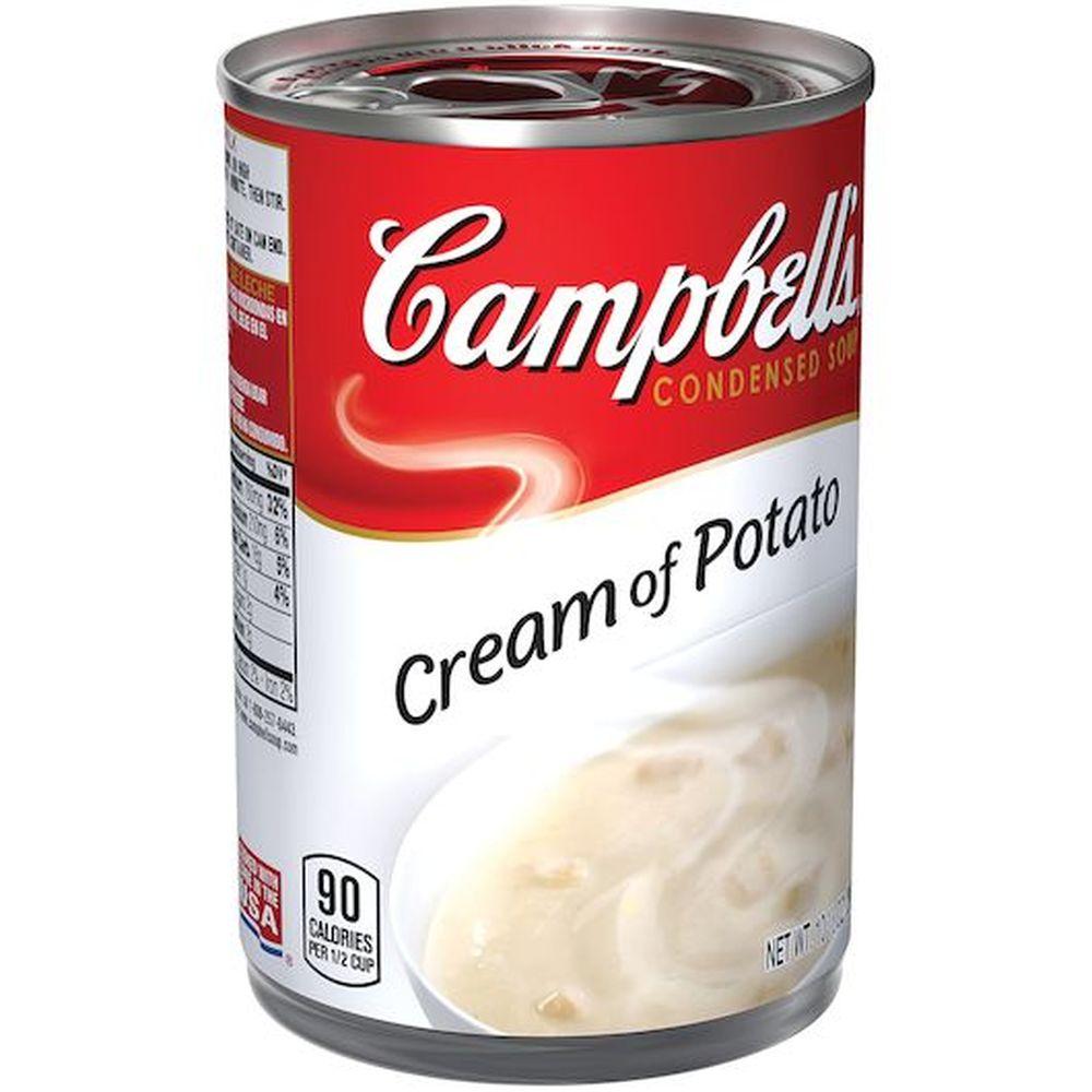 Product gallery 852691646