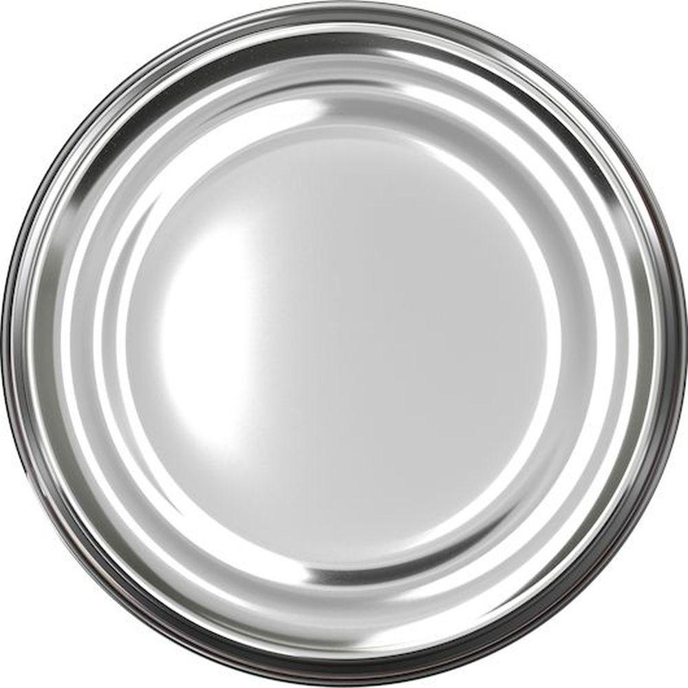 Product gallery 993728845