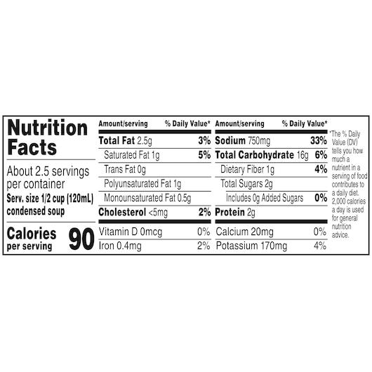 Product gallery 818812216