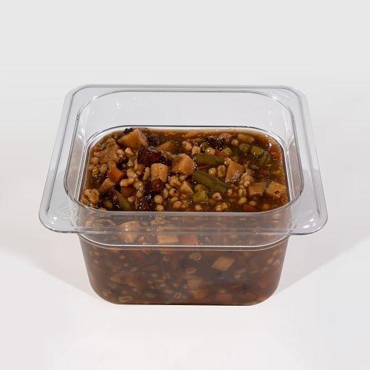 Product gallery 3589514