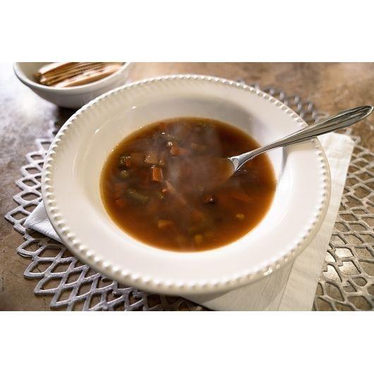 Product gallery 3589517